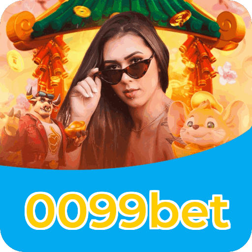 Pagamentos e segurança no app