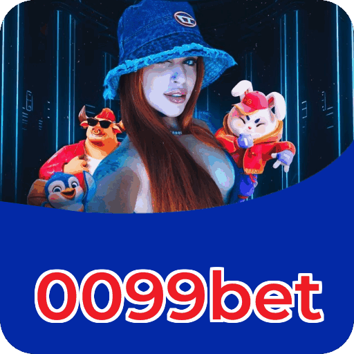 Slots Premium da PG Soft na 0099bet