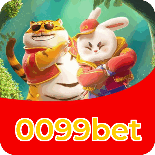 Benefícios da Conta