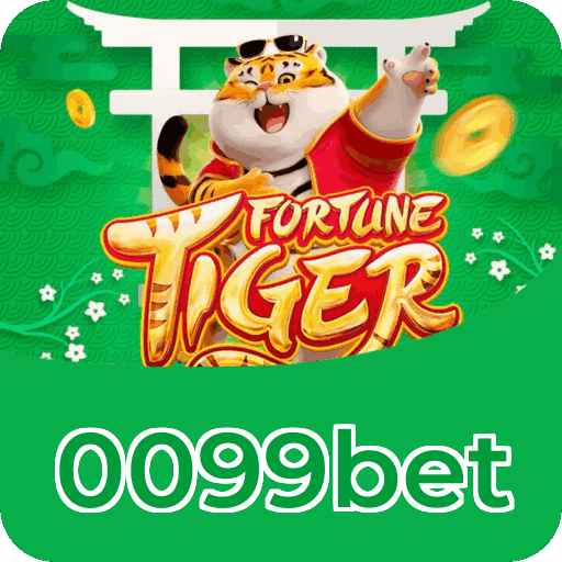 Download iOS 0099bet
