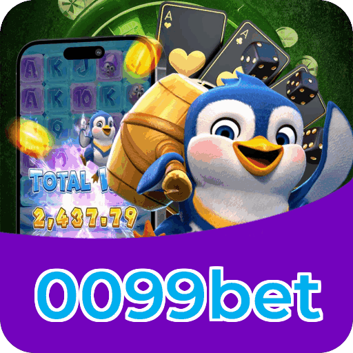 Download Android 0099bet