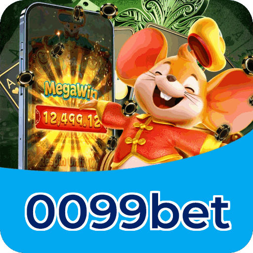 Download PC 0099bet
