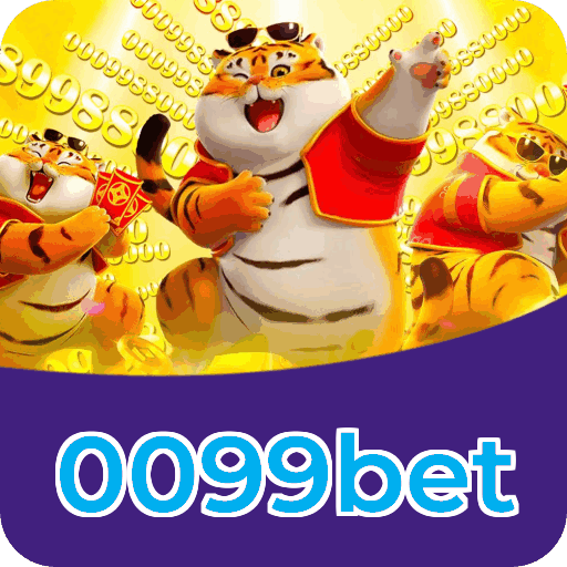 Fortune Tiger - Slot com RTP 96.81%