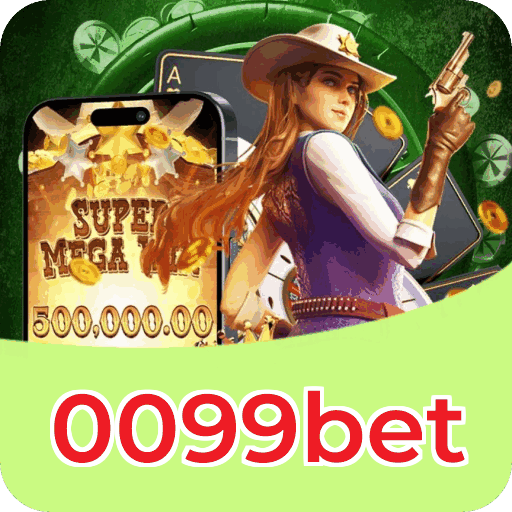 Instalar APK 0099bet